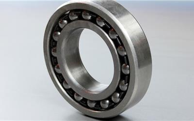 軸承檢測(cè)儀對(duì)軸承故障怎么檢測(cè)？