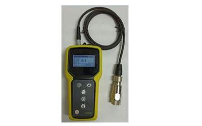 要多少錢能夠購買到好的軸承檢測(cè)儀呢？