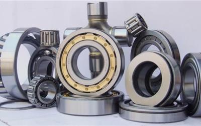 軸承檢測(cè)儀設(shè)備應(yīng)當(dāng)如何使用才好？要留意些什么？