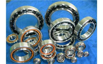 軸承摩擦力如何精確測(cè)量？上海軸承檢測(cè)儀廠家告訴你