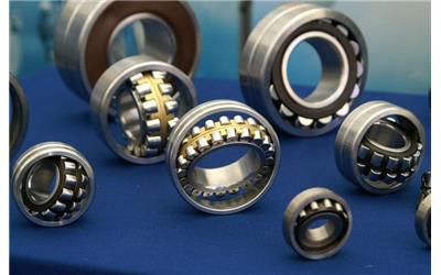 軸承檢測(cè)儀器有哪些產(chǎn)品？趕緊來看看上海軸承檢測(cè)儀器廠家隆啟的產(chǎn)品吧！