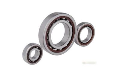 軸承常見故障都是會(huì)有什么狀況？實(shí)際上一臺(tái)軸承檢測(cè)儀就能幫您