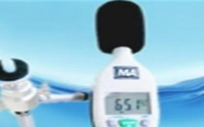 有沒(méi)有人會(huì)軸承檢測(cè)儀維修多少錢