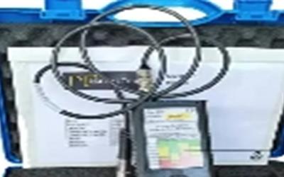 軸承檢測(cè)儀——提升效率、保障質(zhì)量的必備工具