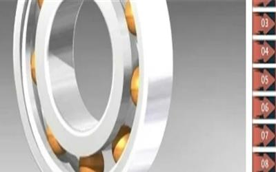 工業(yè)4.0時(shí)代，軸承檢測儀的電商化轉(zhuǎn)型與市場新機(jī)遇