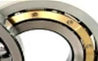 軸承檢測儀如何助力工業(yè)設(shè)備高效運(yùn)維？揭秘核心技術(shù)與未來趨勢