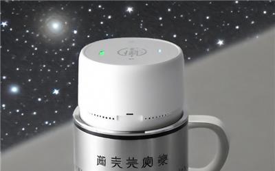 軸承檢測儀在石油化工行業(yè)的核心價(jià)值與技術(shù)解析