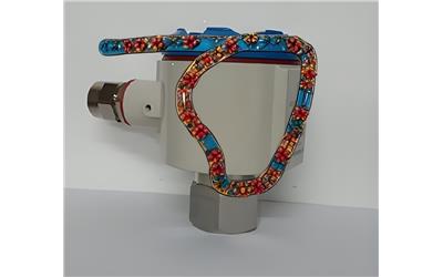 軸承檢測(cè)儀全解析：型號(hào)、功能、優(yōu)勢(shì)與選購(gòu)指南