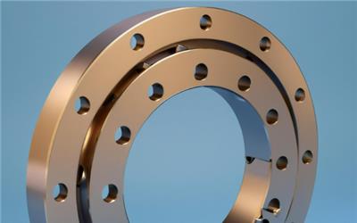 軸承檢測(cè)儀：精準(zhǔn)預(yù)測(cè)設(shè)備隱患，為工業(yè)運(yùn)轉(zhuǎn)保駕護(hù)航