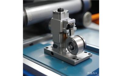 軸承檢測(cè)儀操作指南：3步快速鎖定設(shè)備隱患