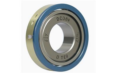 軸承檢測儀：原理、功能與行業(yè)應(yīng)用全解析