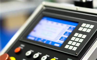 天越冷，軸承越“脆弱”？這份過冬指南，能幫你省下一大筆意外停機(jī)費(fèi)